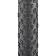 Teravail Rutland Tire - 29 x 2.2, Tubeless, Folding, Black, Light and Supple [MPN: 19-000143]_1265124