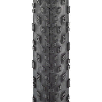 Teravail Rutland Tire - 29 x 2.2, Tubeless, Folding, Black, Light and Supple [MPN: 19-000143]_1265124