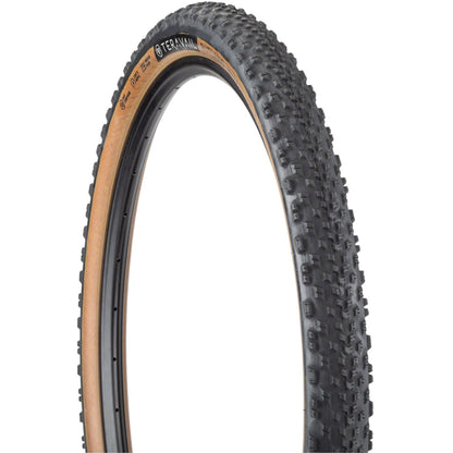 Teravail Rutland Tire - 29 x 2.2, Tubeless, Folding, Tan, Light and Supple [MPN: 19-000143]_1265101