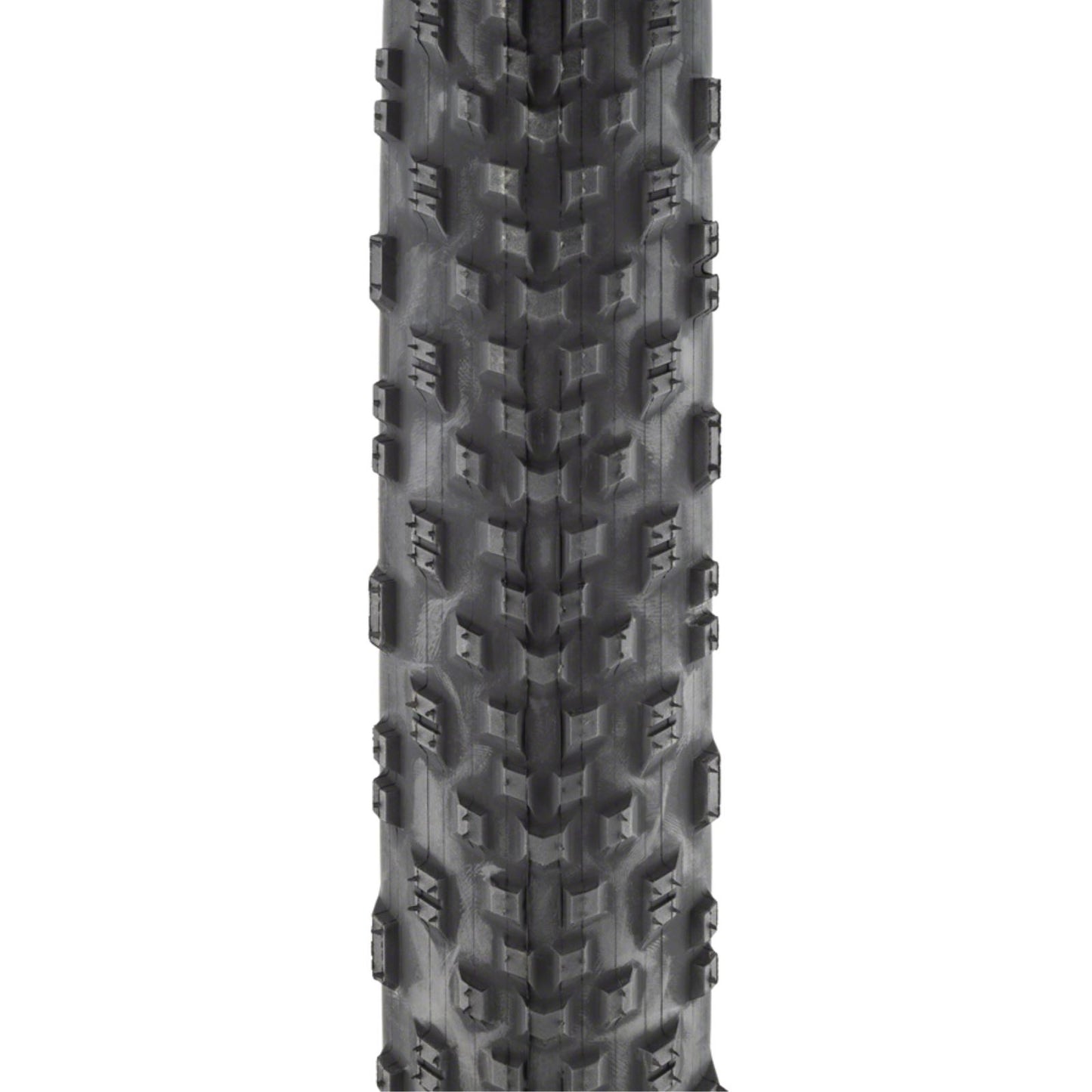 Teravail Rutland Tire - 29 x 2.2, Tubeless, Folding, Tan, Light and Supple [MPN: 19-000143]_1265099