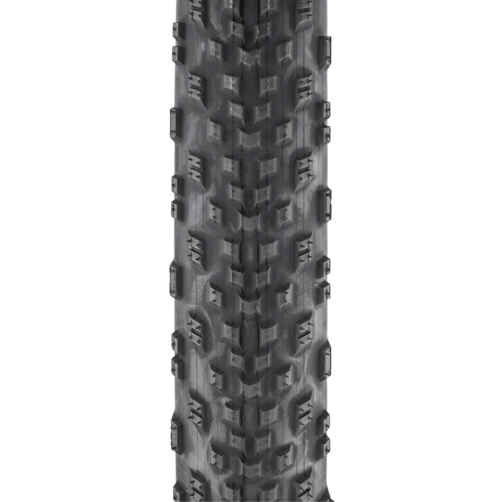 Teravail Rutland Tire - 29 x 2.2, Tubeless, Folding, Tan, Light and Supple [MPN: 19-000143]_1265099