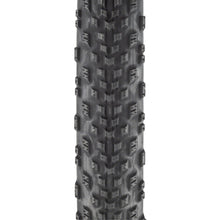 Teravail Rutland Tire - 29 x 2.2, Tubeless, Folding, Tan, Light and Supple [MPN: 19-000143]_1265099