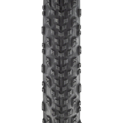Teravail Rutland Tire - 29 x 2.2, Tubeless, Folding, Tan, Light and Supple [MPN: 19-000143]_1265099