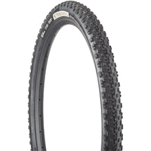 Teravail Rutland Tire - 27.5 x 2.1, Tubeless, Folding, Black, Light and Supple [MPN: 19-000138]_1265078
