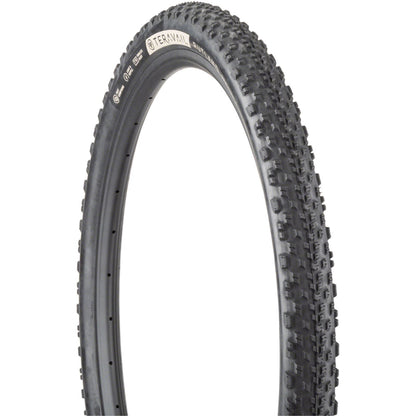 Teravail Rutland Tire - 27.5 x 2.1, Tubeless, Folding, Black, Light and Supple [MPN: 19-000138]_1265078