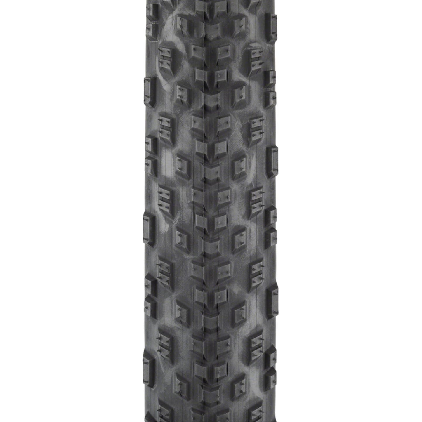 Teravail Rutland Tire - 27.5 x 2.1, Tubeless, Folding, Black, Light and Supple [MPN: 19-000138]_1265079