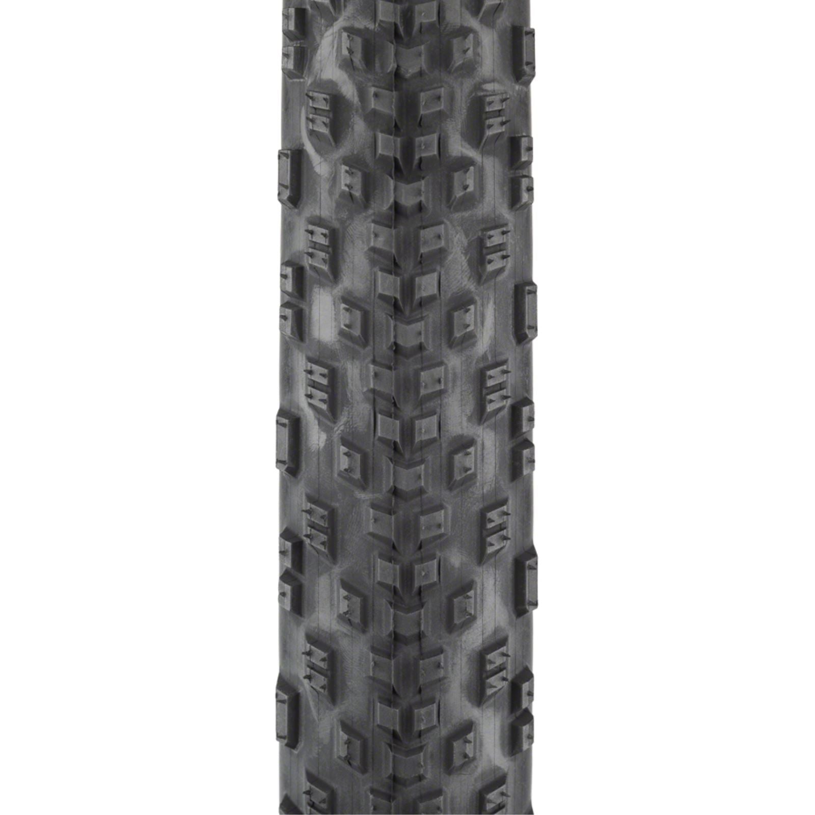 Teravail Rutland Tire - 27.5 x 2.1, Tubeless, Folding, Black, Light and Supple [MPN: 19-000138]_1265079