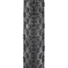 Teravail Rutland Tire - 27.5 x 2.1, Tubeless, Folding, Black, Light and Supple [MPN: 19-000138]_1265079