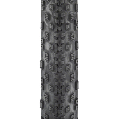 Teravail Rutland Tire - 27.5 x 2.1, Tubeless, Folding, Black, Light and Supple [MPN: 19-000138]_1265079