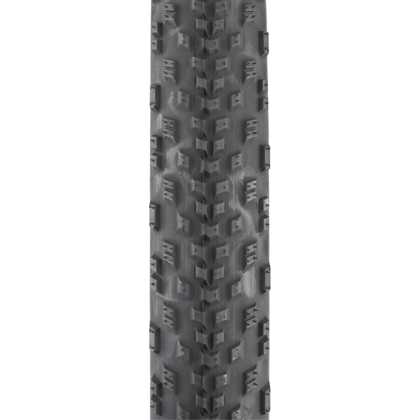Teravail Rutland Tire - 27.5 x 2.1, Tubeless, Folding, Tan, Light and Supple [MPN: 19-000138]_1265081