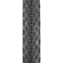 Teravail Rutland Tire - 27.5 x 2.1, Tubeless, Folding, Tan, Light and Supple [MPN: 19-000138]_1265081