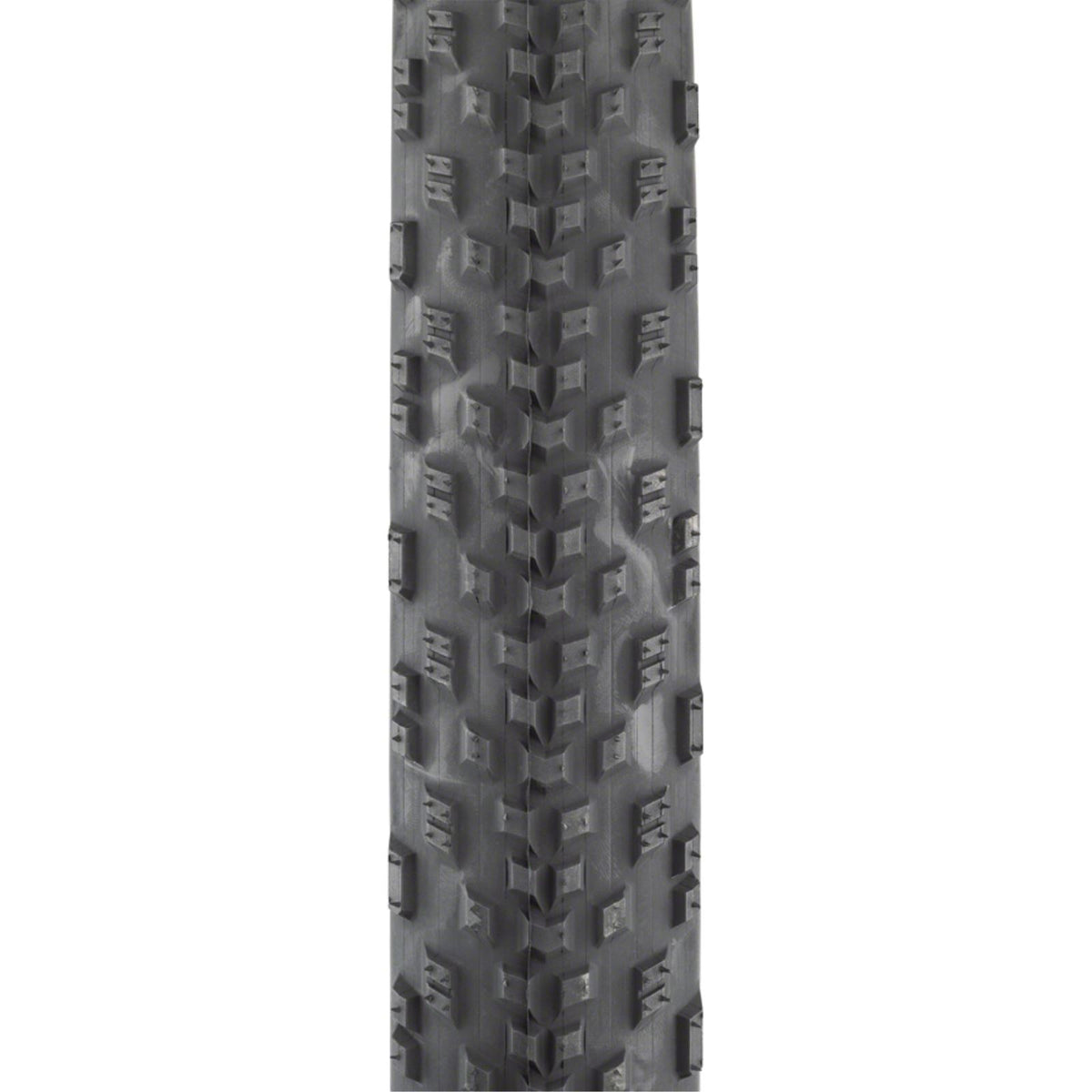 Teravail Rutland Tire - 27.5 x 2.1, Tubeless, Folding, Tan, OPEN BOX [MPN: 19-000138]_2737503