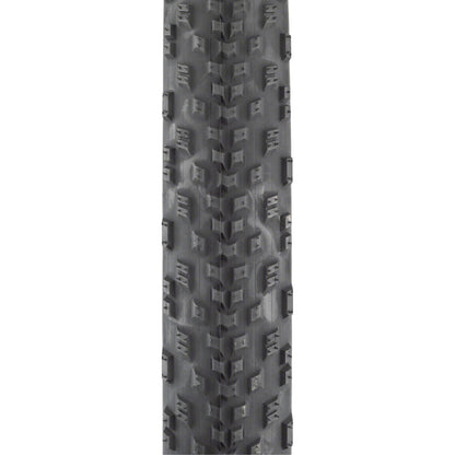 Teravail Rutland Tire - 27.5 x 2.1, Tubeless, Folding, Tan, OPEN BOX [MPN: 19-000138]_2737503