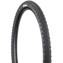 Teravail Rutland Tire - 700 x 47, Tubeless, Folding, Black, Light and Supple [MPN: 19-000133]_1265082