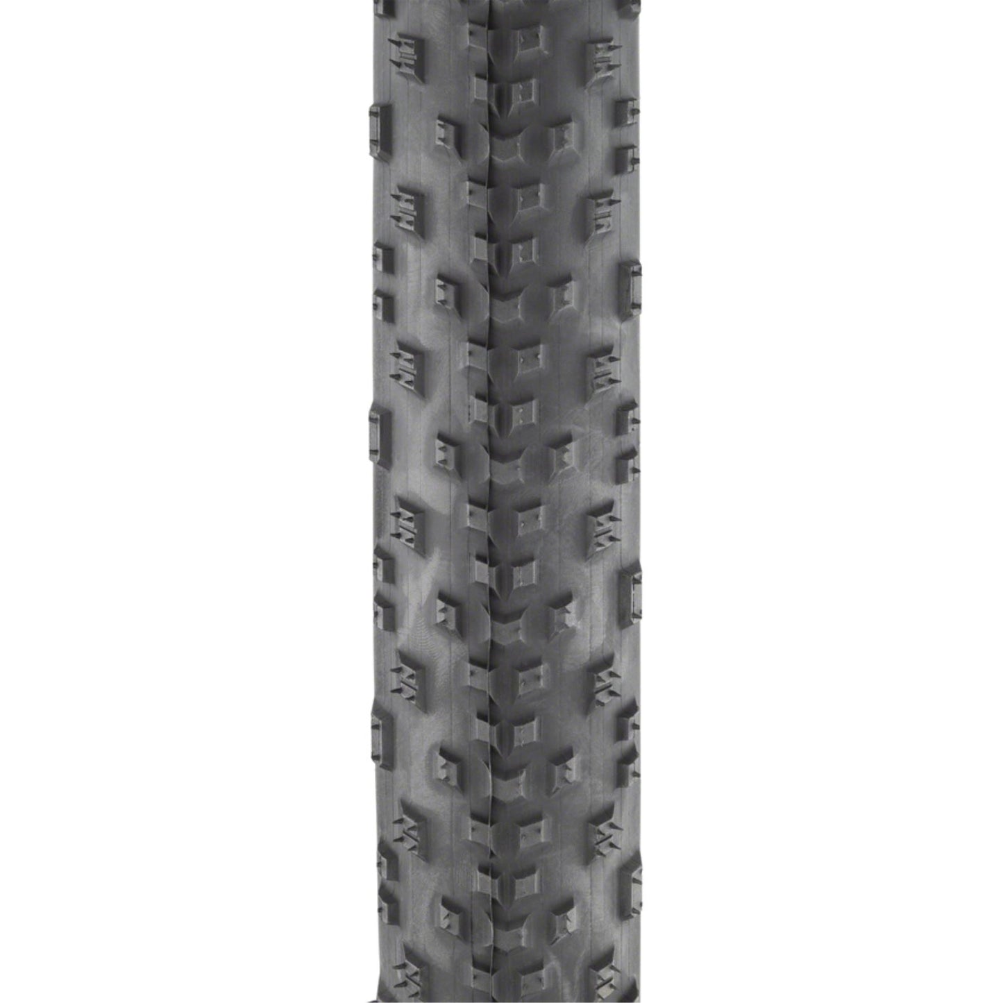 Teravail Rutland Tire - 700 x 47, Tubeless, Folding, Black, Light and Supple [MPN: 19-000133]_1265083