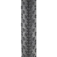 Teravail Rutland Tire - 700 x 47, Tubeless, Folding, Black, Light and Supple [MPN: 19-000133]_1265083