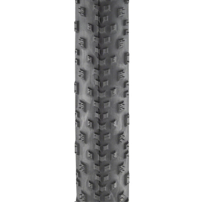 Teravail Rutland Tire - 700 x 47, Tubeless, Folding, Black, Light and Supple [MPN: 19-000133]_1265083