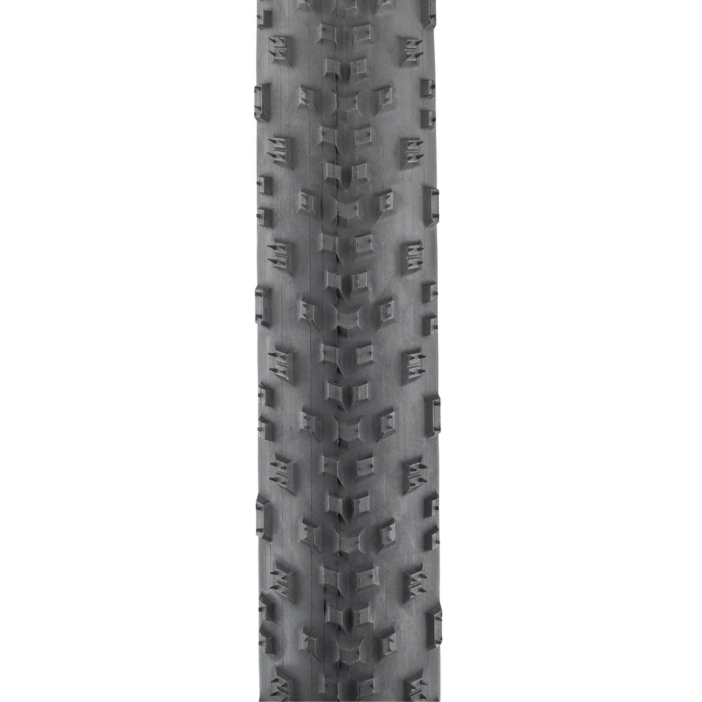 Teravail Rutland Tire - 700 x 47, Tubeless, Folding, Tan, Light and Supple [MPN: 19-000133]_1265085