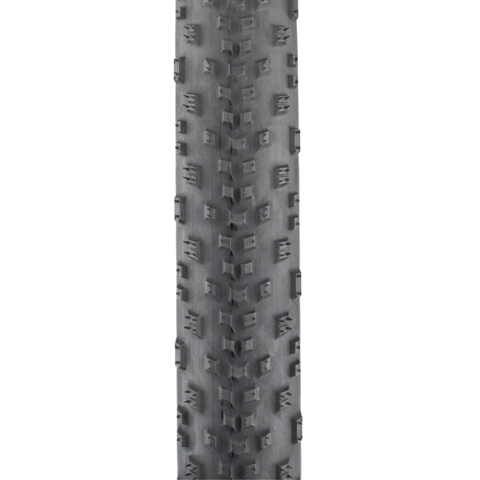 Teravail Rutland Tire - 700 x 47, Tubeless, Folding, Tan, Light and Supple [MPN: 19-000133]_1265085