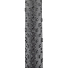 Teravail Rutland Tire - 700 x 47, Tubeless, Folding, Tan, Light and Supple [MPN: 19-000133]_1265085