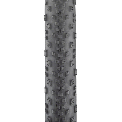 Teravail Rutland Tire - 700 x 47, Tubeless, Folding, Tan, Light and Supple [MPN: 19-000133]_1265085