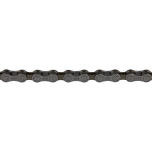 Shimano Chain - 6,7,8-Speed - 116 Links - Gray - Tourney CN-HG40  [MPN: ECNHG40T116Q]_1265193
