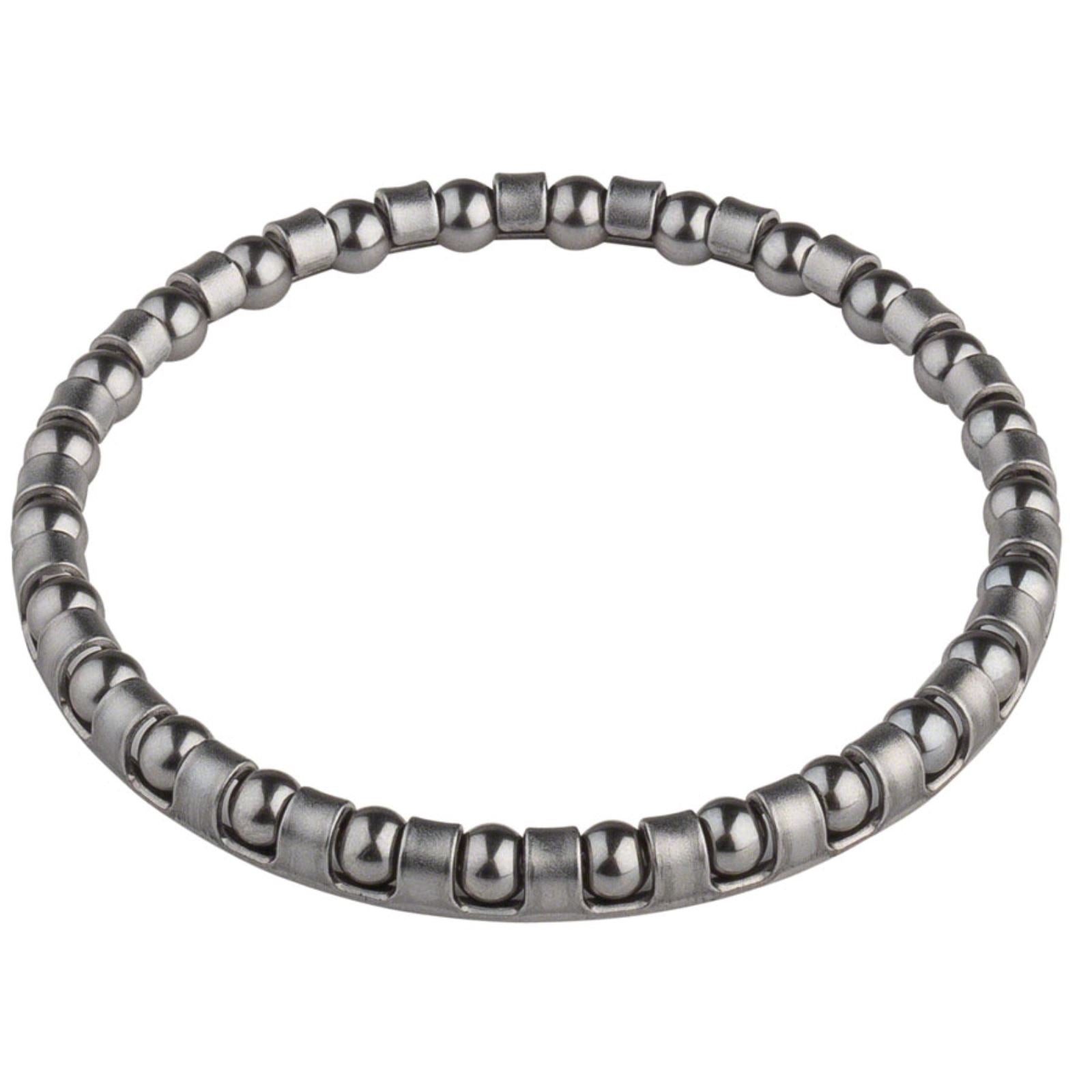 Full Speed Ahead Orbit DL 1.5R Headset Ball Bearing Retainer 5/32 x 26 [MPN: 160-6739]_1266559