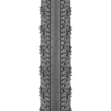 Teravail Washburn Tire - 700 x 42, Tubeless, Folding, Black, Light and Supple [MPN: 19-000170]_1266617