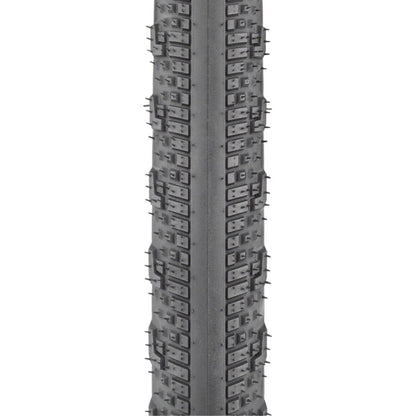 Teravail Washburn Tire - 700 x 42, Tubeless, Folding, Black, Light and Supple [MPN: 19-000170]_1266617