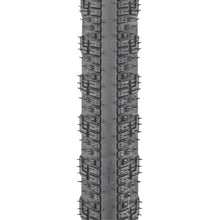 Teravail Washburn Tire - 700 x 38, Tubeless, Folding, Black, Light and Supple [MPN: 19-000166]_1266623