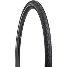 Schwalbe Energizer Plus Tire - 26 x 1.75, Clincher, Wire, Black/Reflective 11101366_1266598