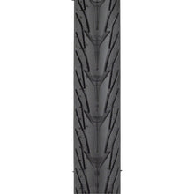 Schwalbe Energizer Plus Tire - 27.5 x 2, Clincher, Wire, Black/Reflective 11101367_1266651