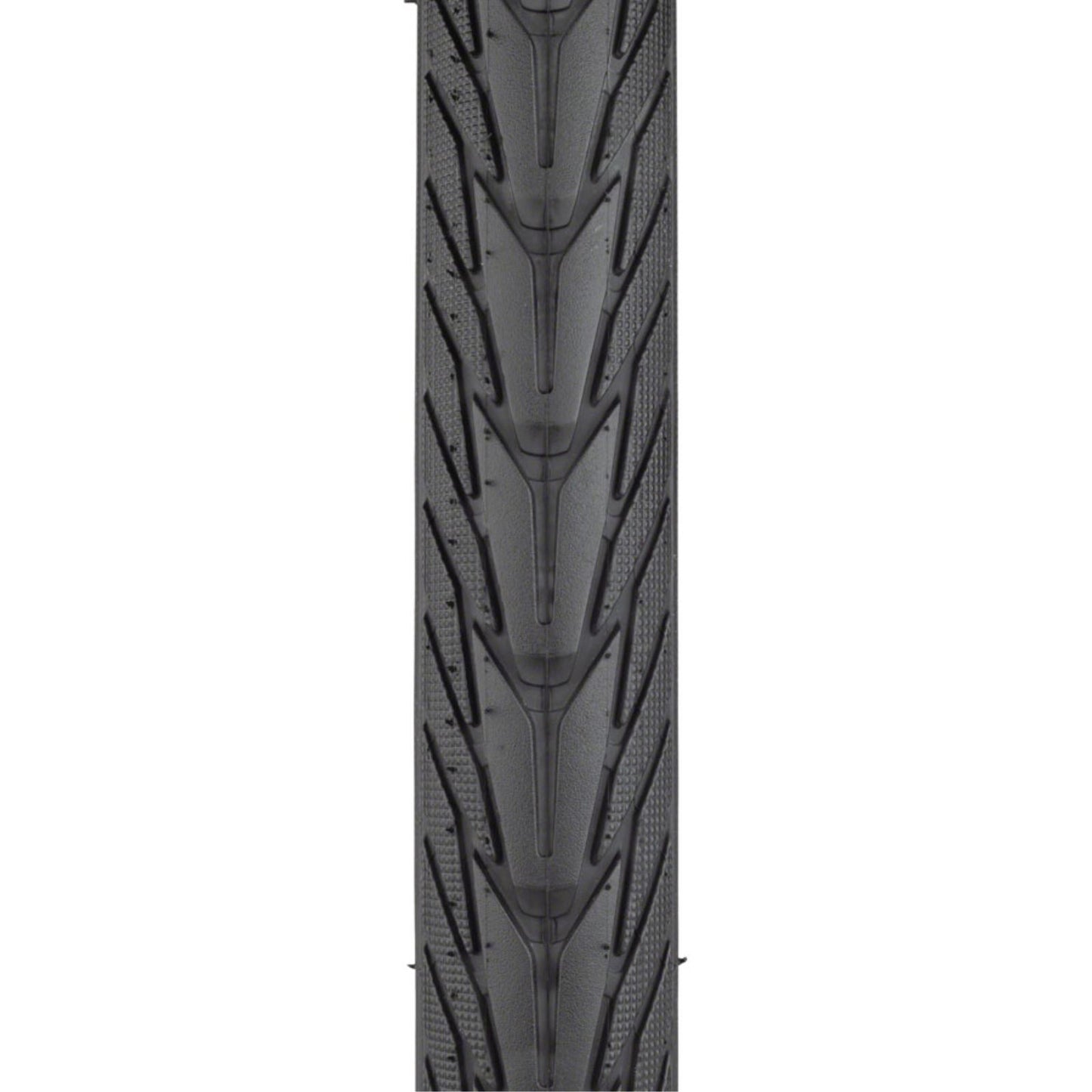 Schwalbe Energizer Plus Tire - 700 x 50, Clincher, Wire, Black/Reflective 11101371_1266664