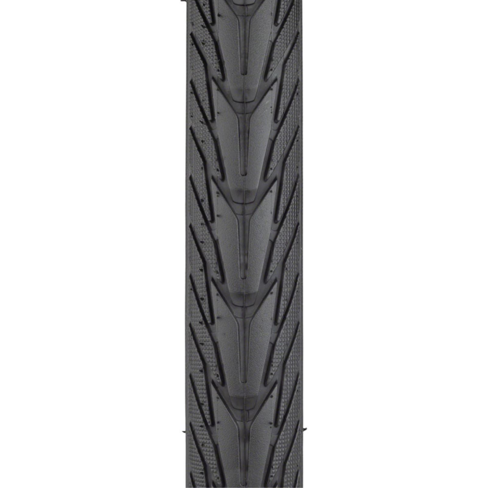 Schwalbe Energizer Plus Tire - 700 x 50, Clincher, Wire, Black/Reflective 11101371_1266664