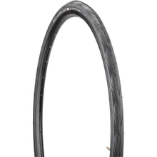 Schwalbe E-One Tire - 700 x 28, Black 11653999_1266632