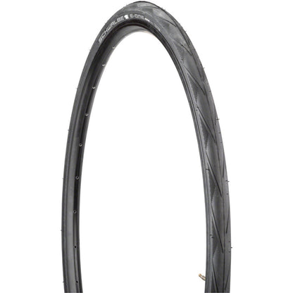 Schwalbe E-One Tire - 700 x 28, Black 11653999_1266632