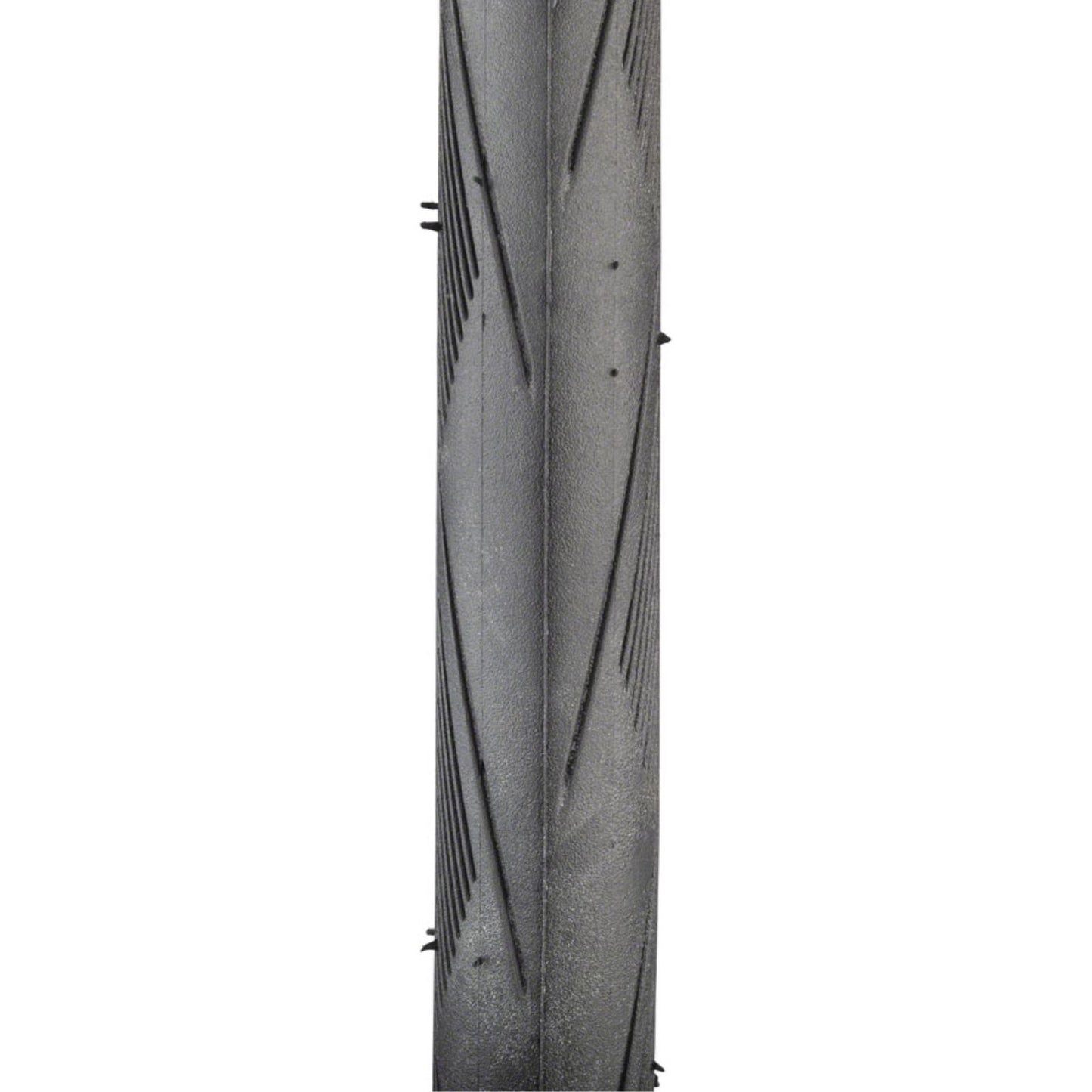 Schwalbe E-One Tire - 700 x 28, Black 11653999_1266633