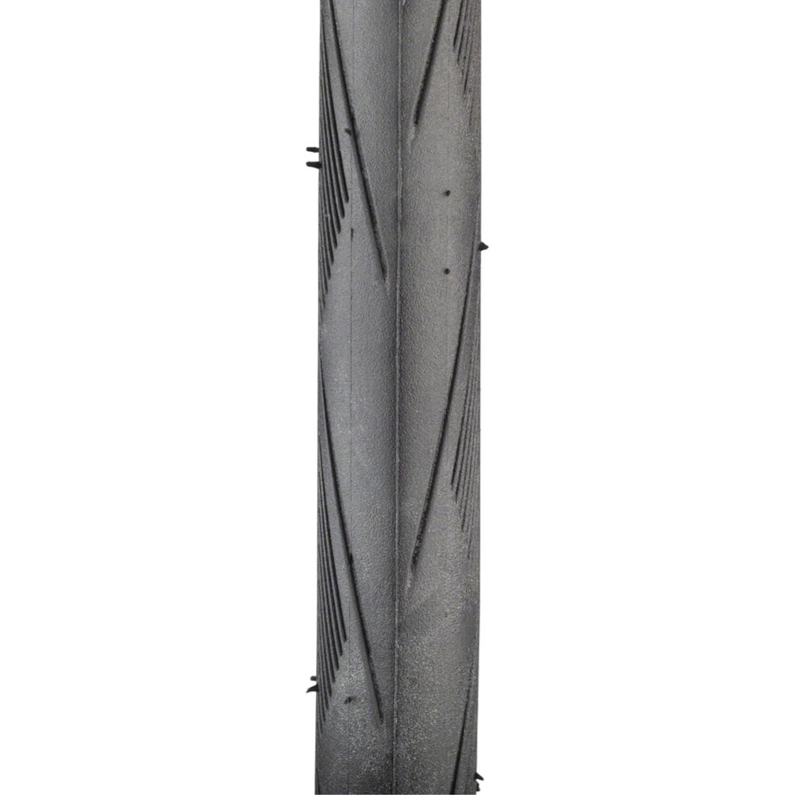 Schwalbe E-One Tire - 700 x 28, Black 11653999_1266633