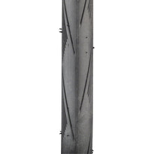 Schwalbe E-One Tire - 700 x 28, Black 11653999_1266633