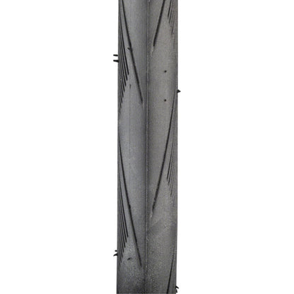 Schwalbe E-One Tire - 700 x 28, Black 11653999_1266633