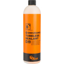 Orange Seal Endurance Tubeless Tire Sealant Refill_1266952