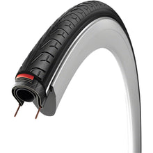 Vittoria Randonneur Tech Tire - 700 x 28, Clincher, Wire, Black/Reflective [MPN: 11A00170]_1267011
