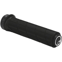 Ergon GD1 Evo Factory Grips - Frozen  Stealth, Lock-On [MPN: 42440012]_1267121