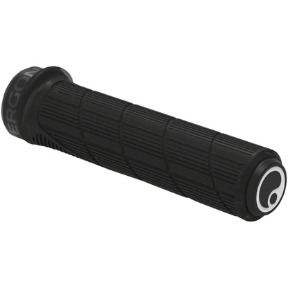 Ergon GD1 Evo Factory Grips - Frozen  Stealth, Lock-On [MPN: 42440012]_1267121