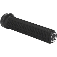 Ergon GD1 Evo Factory Slim Grips - Frozen Stealth, Lock-On [MPN: 42440017]_1267079