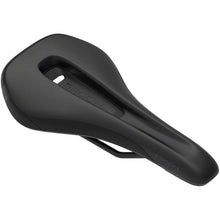 Ergon SM Enduro Saddle - Stealth, Mens, Medium/Large [MPN: 44071005]_1267090