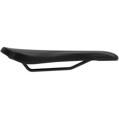 Ergon SM Enduro Saddle - Stealth, Mens, Medium/Large [MPN: 44071005]_1267092