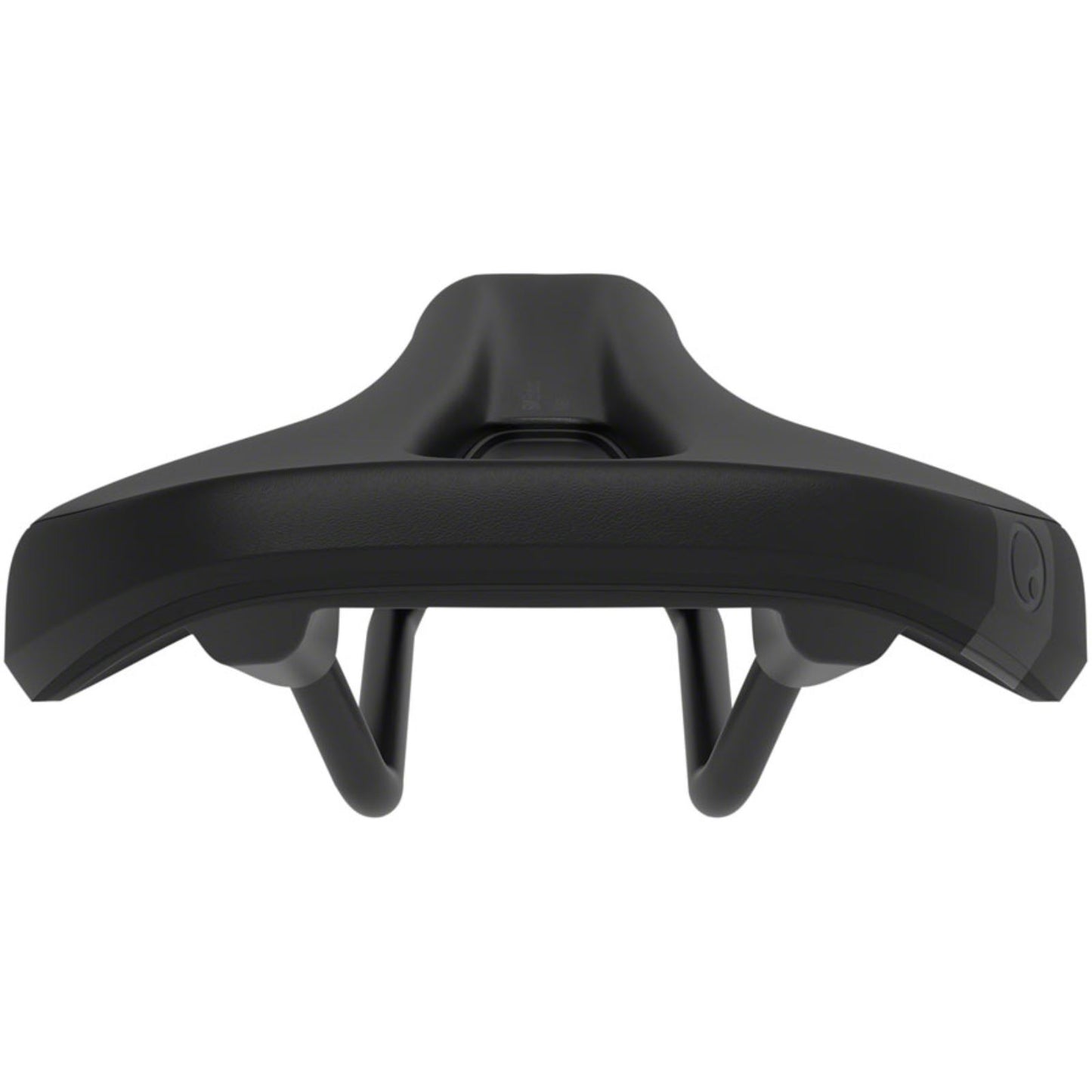 Ergon SM Enduro Saddle - Stealth, Mens, Medium/Large [MPN: 44071005]_1267093