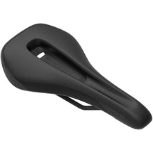 Ergon SM Enduro Comp Saddle - Stealth, Mens, Small/Medium [MPN: 44071001]_1267095