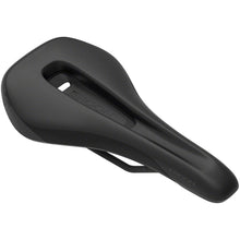 Ergon SM Enduro Comp Saddle - Stealth, Mens, Medium/Large [MPN: 44071006]_1267101